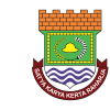 Tegalsari